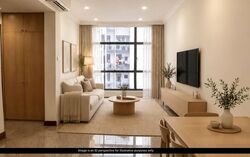 River Place (D3), Condominium #614175231